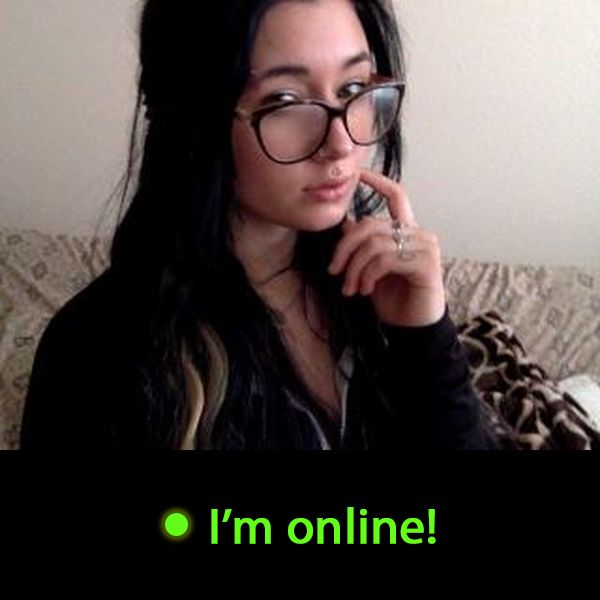 Last Time Online: Thursday 10th of September 2026 01:12:42 PM