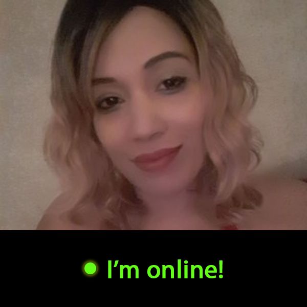 Last Time Online: Friday 5th of June 2026 04:22:58 AM