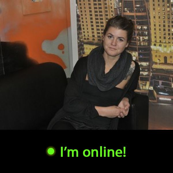Last Time Online: Friday 5th of June 2026 12:44:55 AM