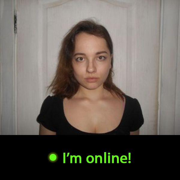 Last Time Online: Thursday 10th of September 2026 06:21:06 PM