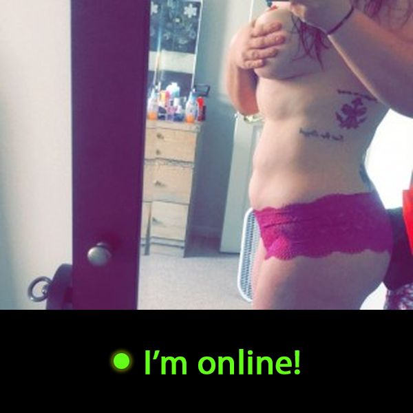 Last Time Online: Sunday 26th of July 2026 05:56:56 PM