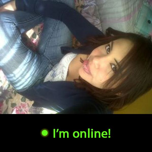 Last Time Online: Thursday 10th of September 2026 03:08:43 AM