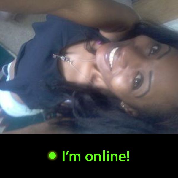 Last Time Online: Sunday 26th of July 2026 12:25:59 PM