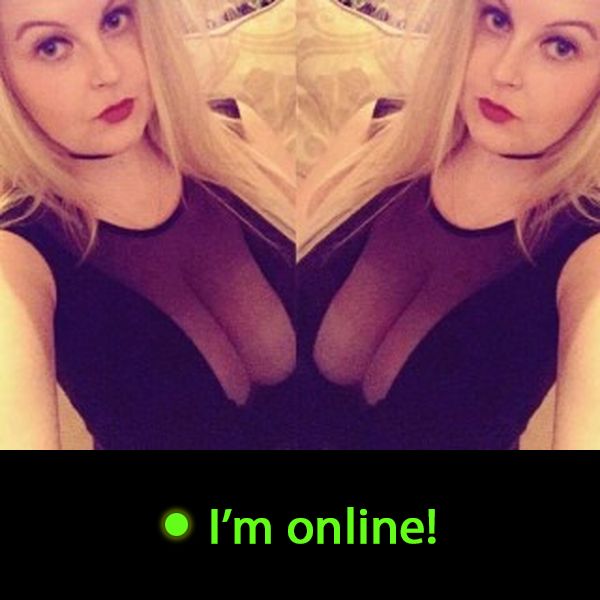 Last Time Online: Thursday 10th of September 2026 04:21:41 PM