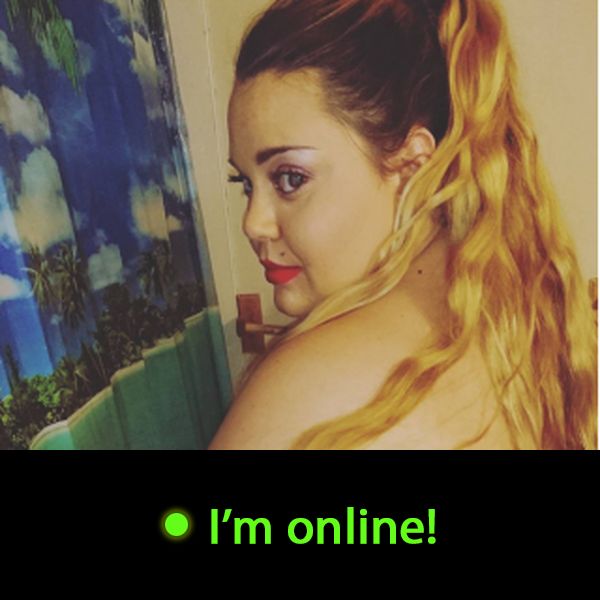 Last Time Online: Thursday 10th of September 2026 02:06:36 AM