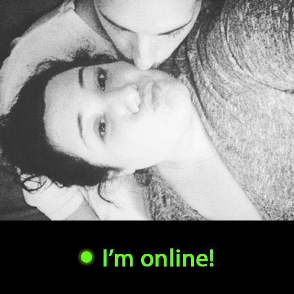Last Time Online: Sunday 26th of July 2026 05:32:16 PM