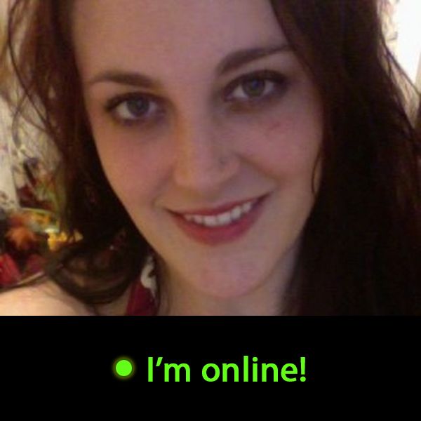 Last Time Online: Thursday 10th of September 2026 04:02:31 AM