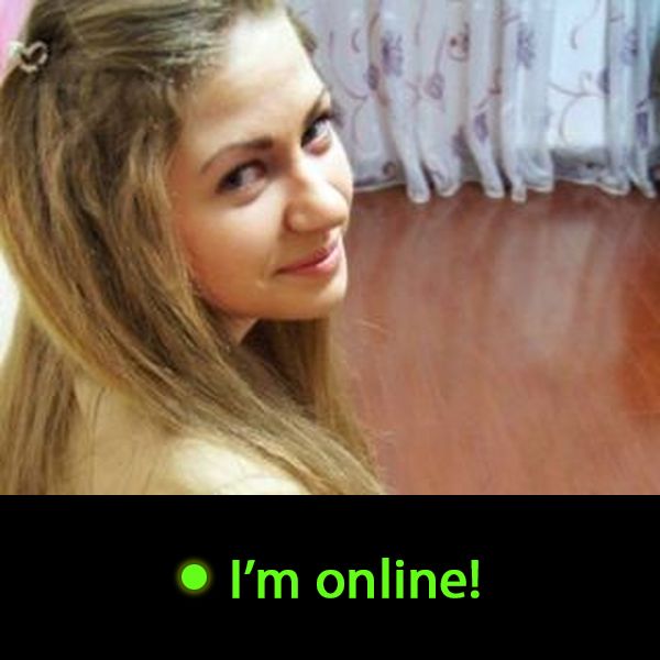 Last Time Online: Friday 5th of June 2026 02:16:06 AM