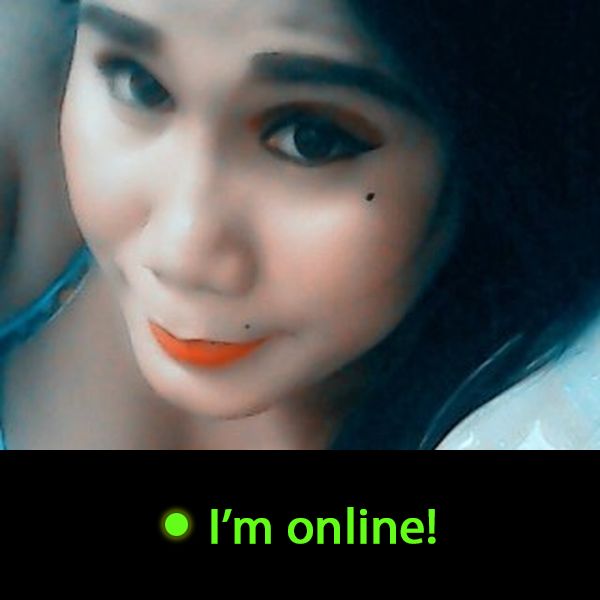 Last Time Online: Friday 5th of June 2026 12:22:58 AM