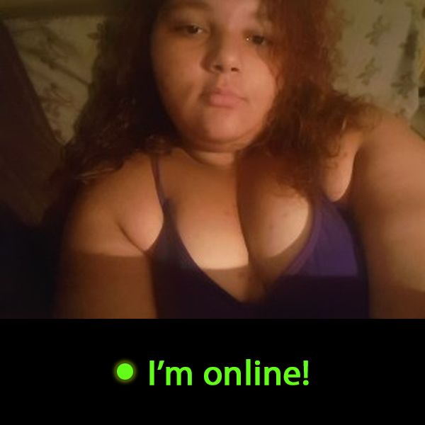 Last Time Online: Sunday 26th of July 2026 02:19:36 PM