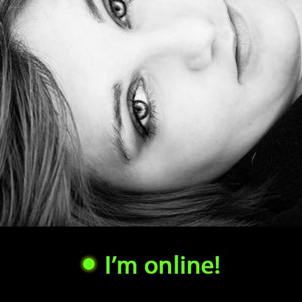 Last Time Online: Thursday 10th of September 2026 05:04:17 AM