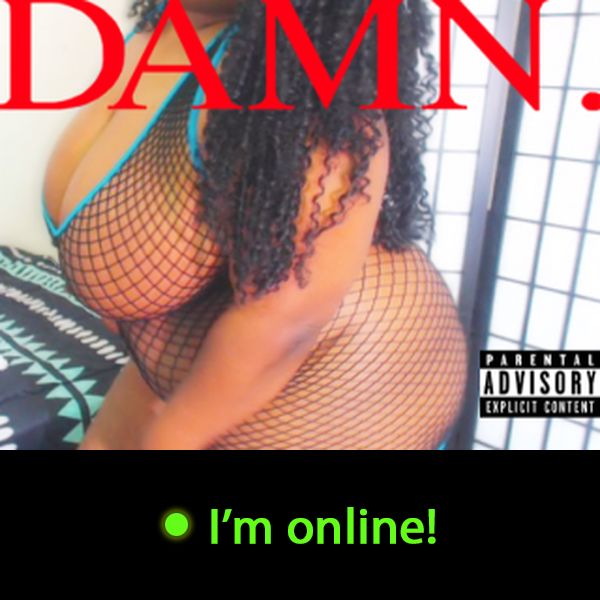 Last Time Online: Friday 11th of September 2026 12:38:49 AM