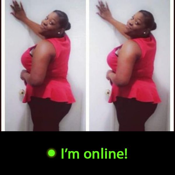 Last Time Online: Friday 5th of June 2026 10:19:58 AM