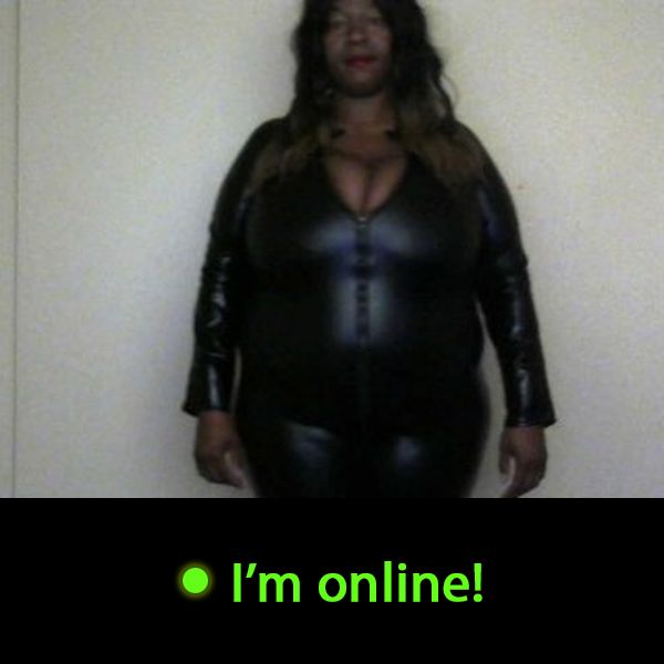Last Time Online: Friday 11th of September 2026 12:31:36 AM