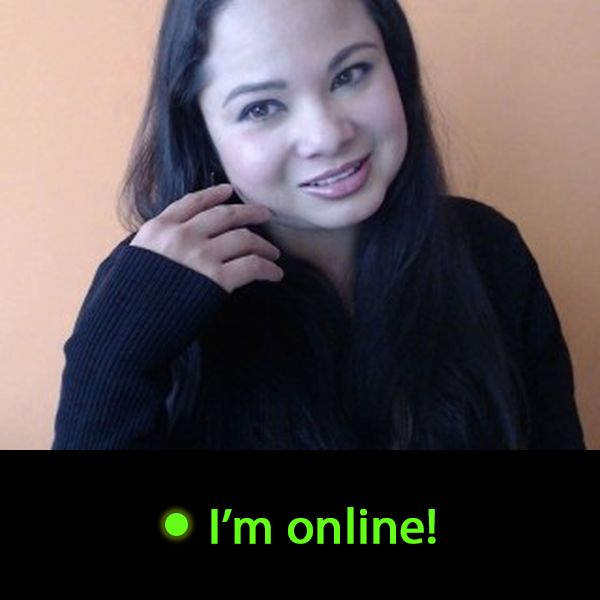 Last Time Online: Sunday 26th of July 2026 02:16:43 PM