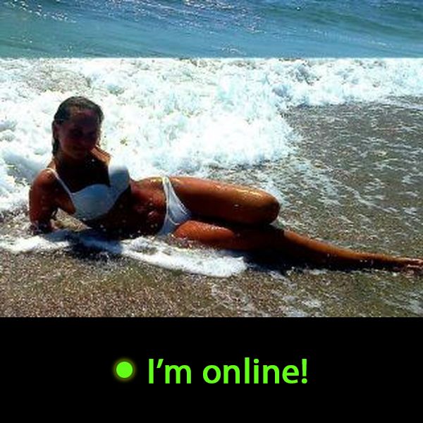 Last Time Online: Sunday 26th of July 2026 07:49:44 PM