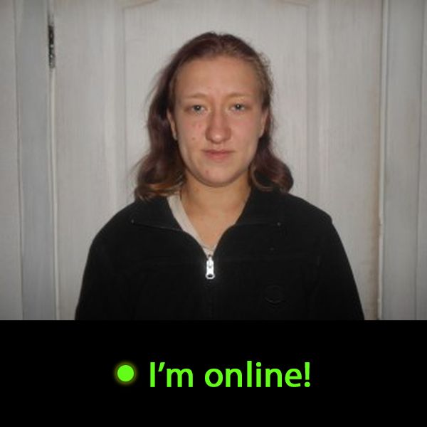 Last Time Online: Friday 11th of September 2026 12:35:51 AM