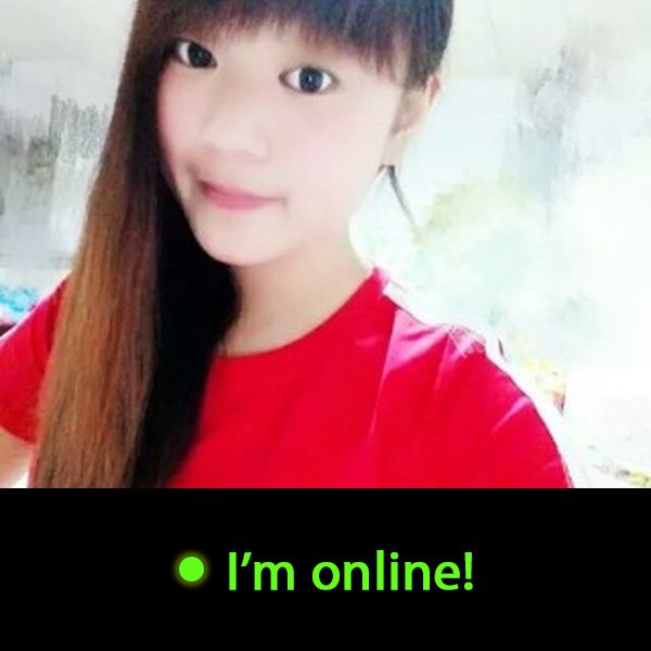 Last Time Online: Friday 11th of September 2026 03:18:34 AM