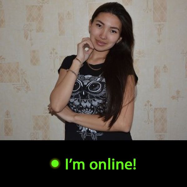 Last Time Online: Thursday 10th of September 2026 12:26:41 PM