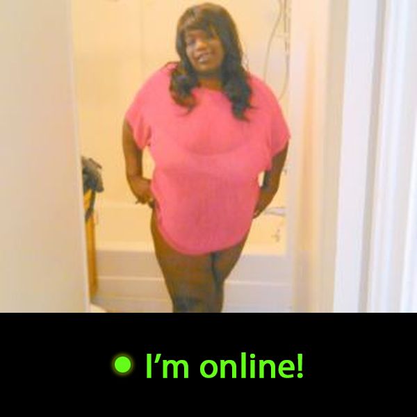 Last Time Online: Thursday 4th of June 2026 11:44:40 PM