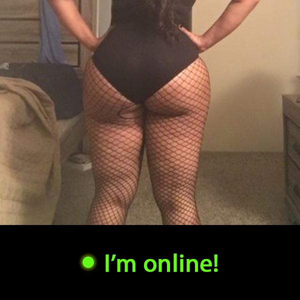 Last Time Online: Thursday 10th of September 2026 10:29:33 AM