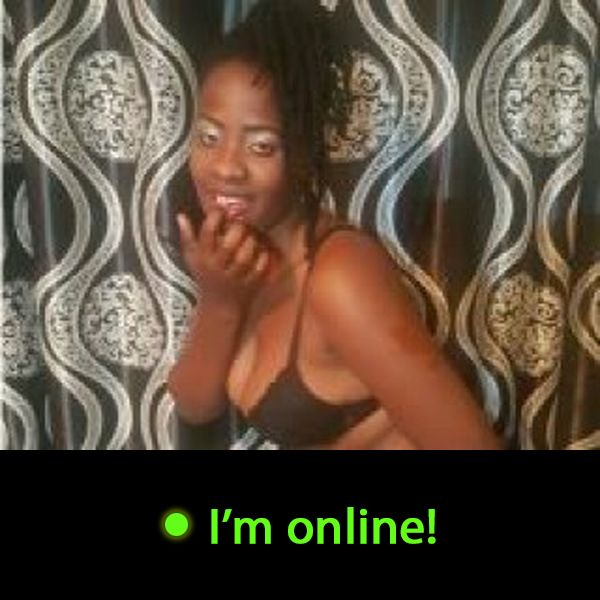 Last Time Online: Sunday 26th of July 2026 03:54:24 PM