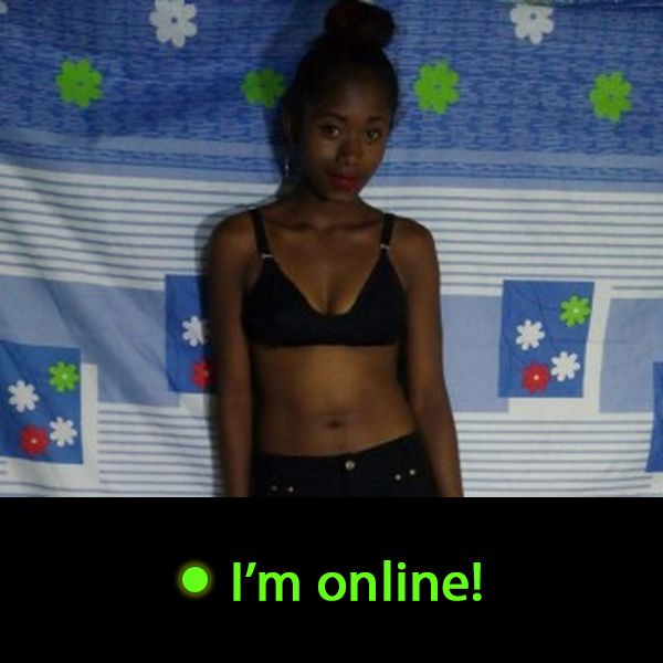 Last Time Online: Friday 5th of June 2026 08:09:02 AM