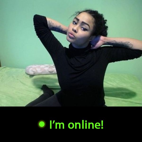 Last Time Online: Thursday 10th of September 2026 09:18:43 AM