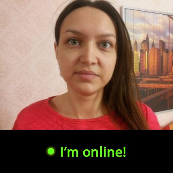 Last Time Online: Sunday 26th of July 2026 03:09:08 PM