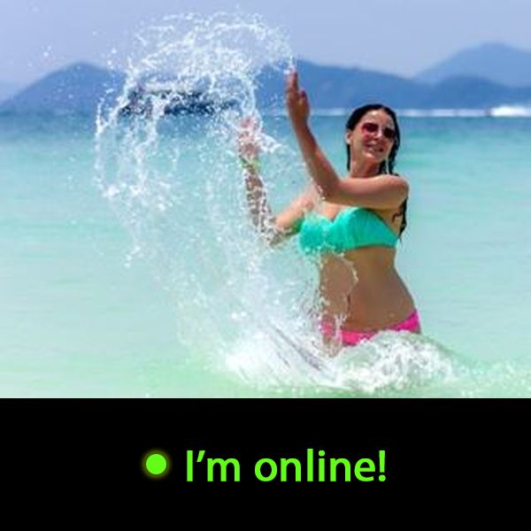 Last Time Online: Thursday 10th of September 2026 05:49:51 AM