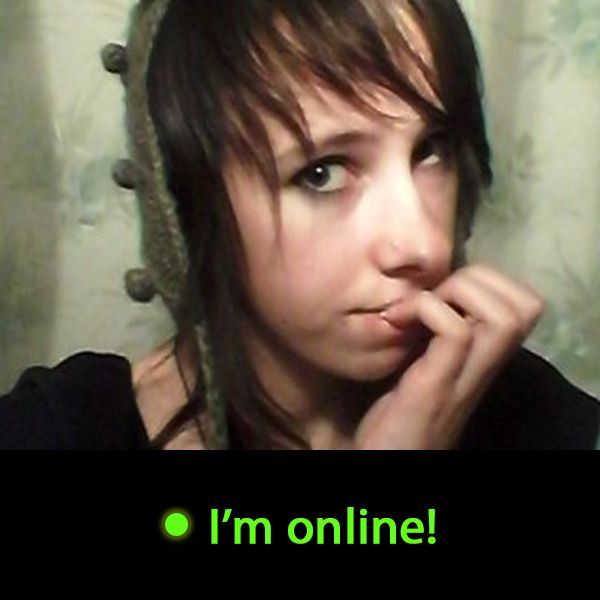 Last Time Online: Thursday 10th of September 2026 02:28:22 PM