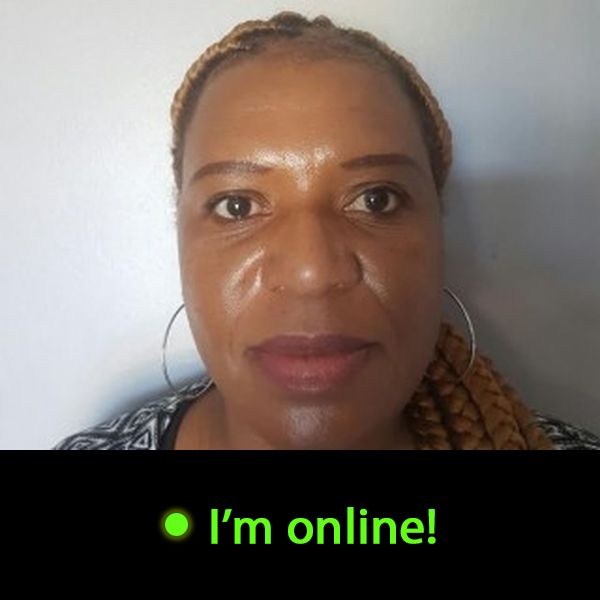 Last Time Online: Friday 5th of June 2026 03:54:17 AM