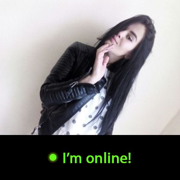 Last Time Online: Thursday 10th of September 2026 07:27:46 PM