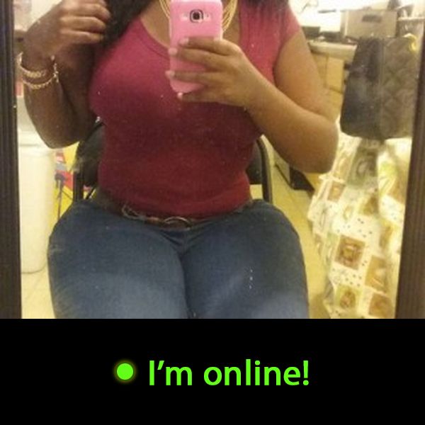 Last Time Online: Thursday 10th of September 2026 01:30:52 PM