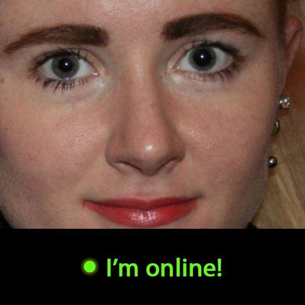 Last Time Online: Sunday 26th of July 2026 07:38:17 AM
