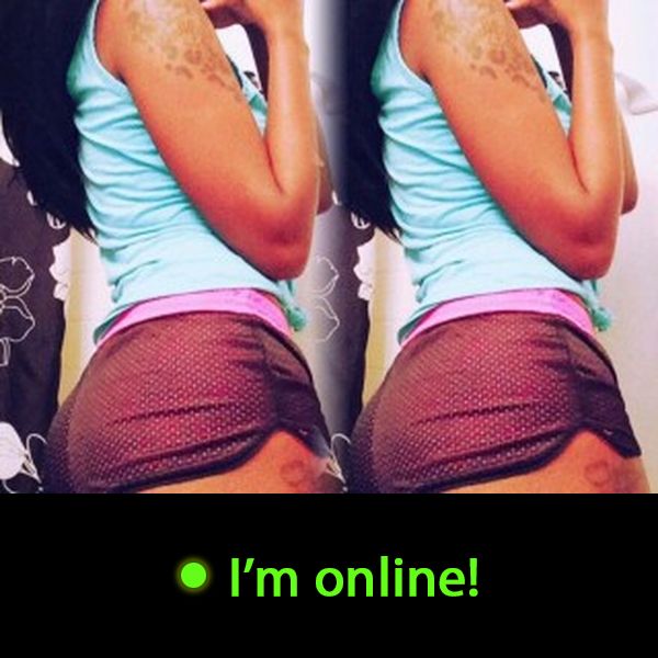 Last Time Online: Sunday 26th of July 2026 10:50:31 AM