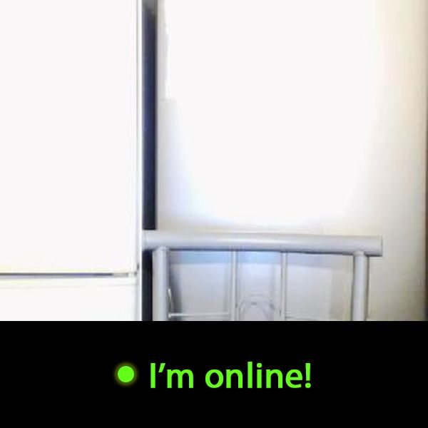 Last Time Online: Thursday 4th of June 2026 10:18:19 PM