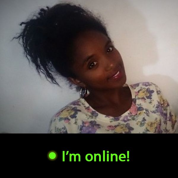 Last Time Online: Thursday 4th of June 2026 08:18:03 PM