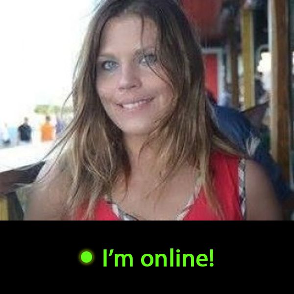 Last Time Online: Thursday 4th of June 2026 09:06:38 PM