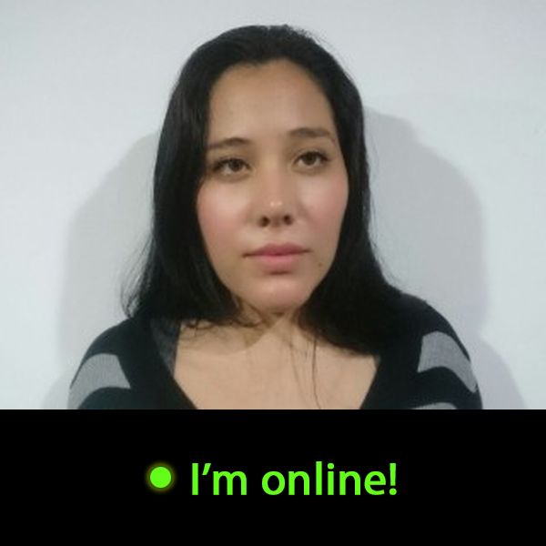 Last Time Online: Thursday 10th of September 2026 07:49:07 AM