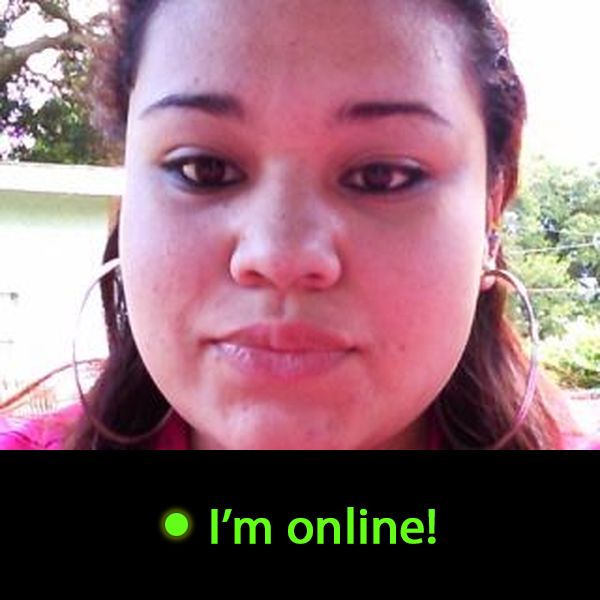 Last Time Online: Sunday 26th of July 2026 10:11:16 PM