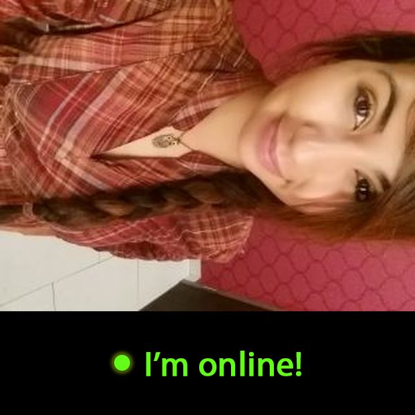 Last Time Online: Thursday 10th of September 2026 09:37:42 AM