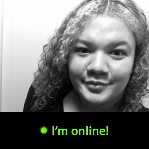 Last Time Online: Sunday 26th of July 2026 03:47:19 PM