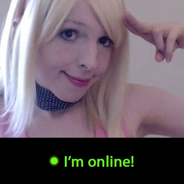 Last Time Online: Sunday 26th of July 2026 04:50:36 PM