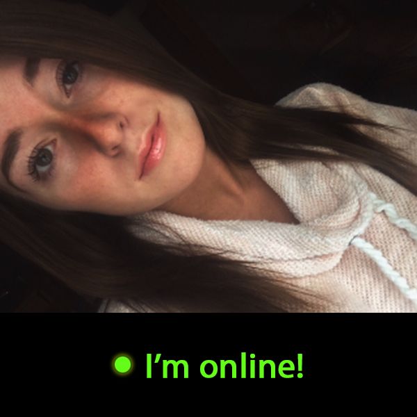 Last Time Online: Saturday 12th of September 2026 11:22:30 AM
