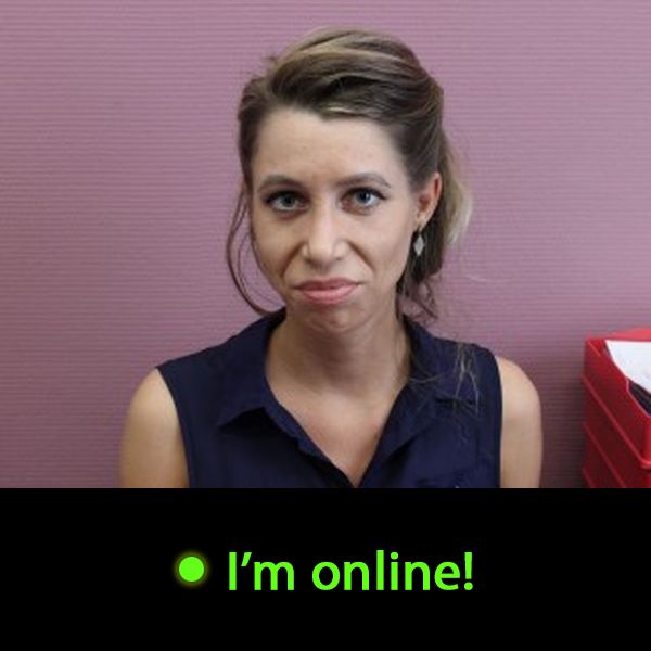 Last Time Online: Thursday 10th of September 2026 12:44:35 PM