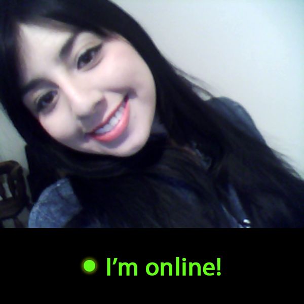 Last Time Online: Friday 5th of June 2026 02:50:51 AM