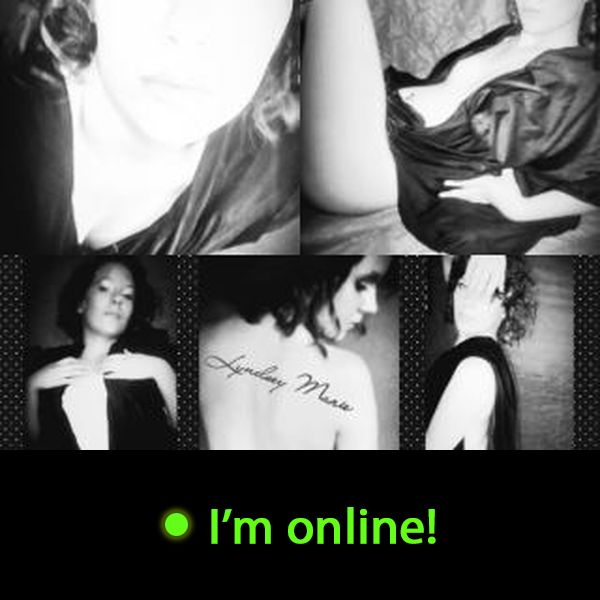 Last Time Online: Friday 5th of June 2026 04:43:08 AM