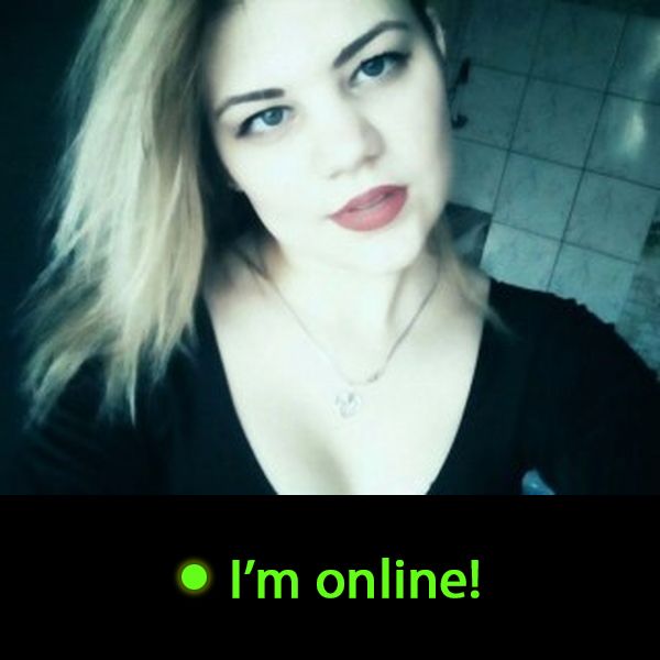 Last Time Online: Thursday 10th of September 2026 08:28:18 PM