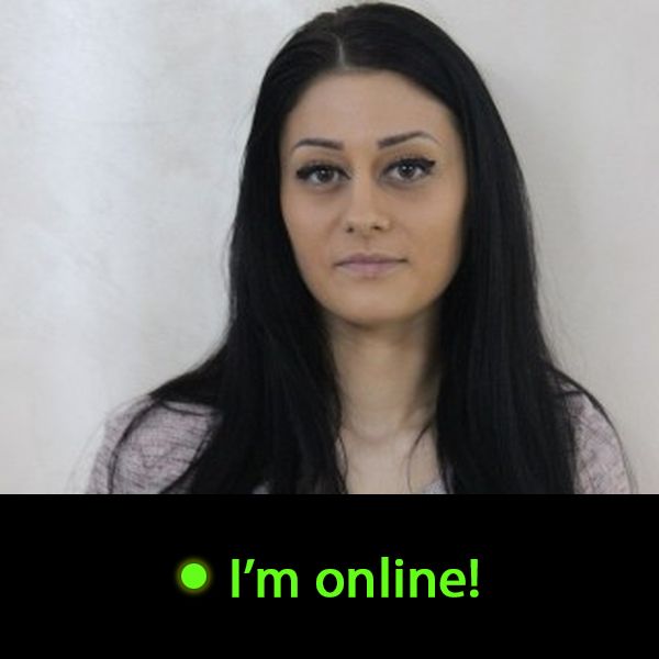Last Time Online: Sunday 26th of July 2026 07:40:23 AM